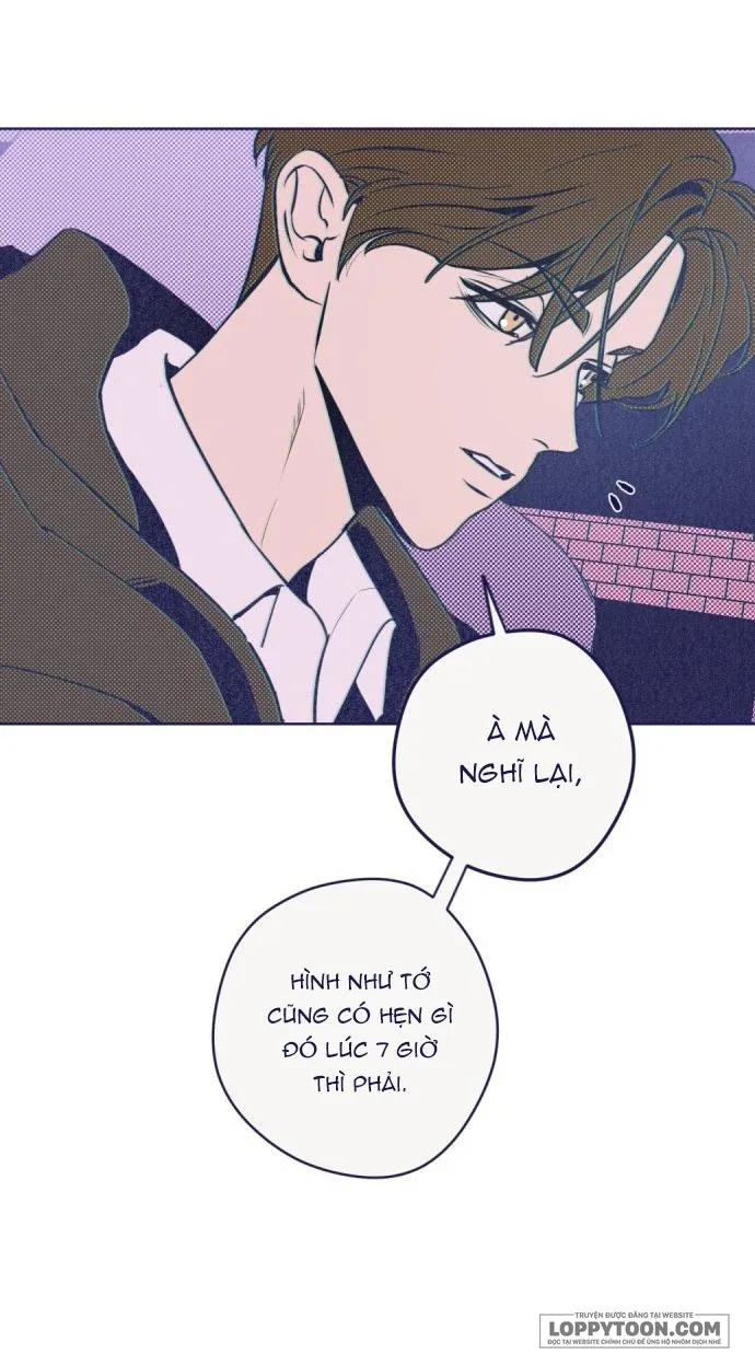 Trắc Nghiệm 4 Lựa Chọn Chap 2 - trang 45