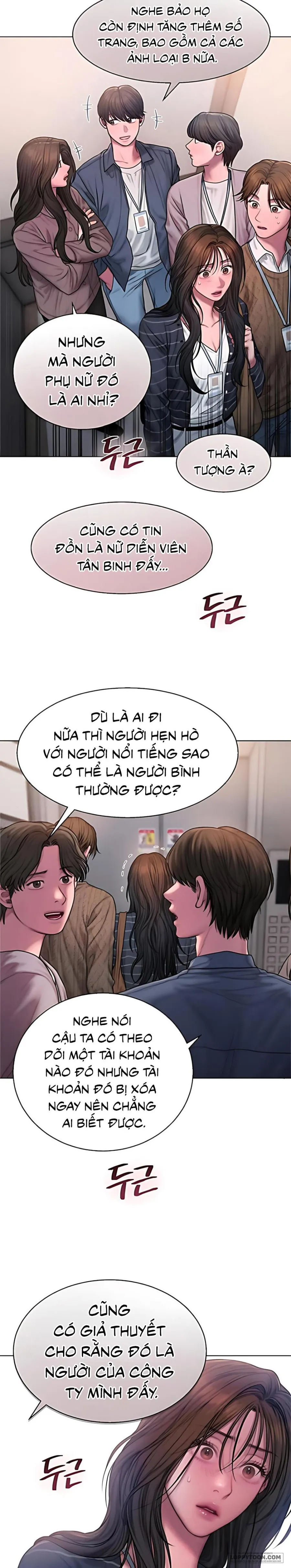Greedy Chap 8 - trang 12