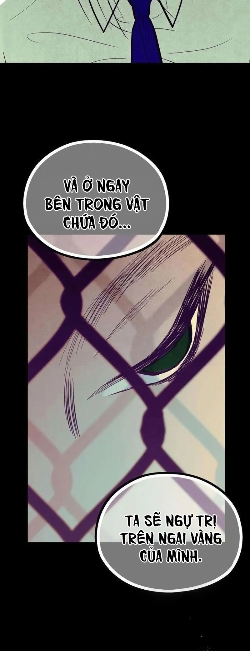 Phục Tùng Chap 9 - trang 22