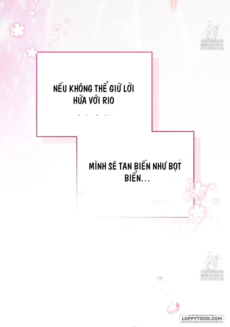 Nàng Tiên, Hãy Ký Hợp Đồng Nào Chap 33 - trang 93