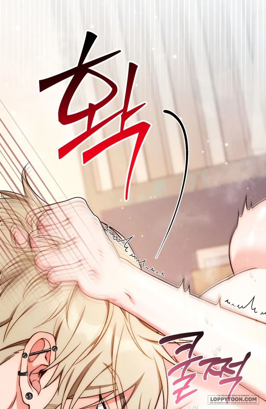 Không Tỉnh Táo Chap 2 - 🔞🔞🔞 - trang 66