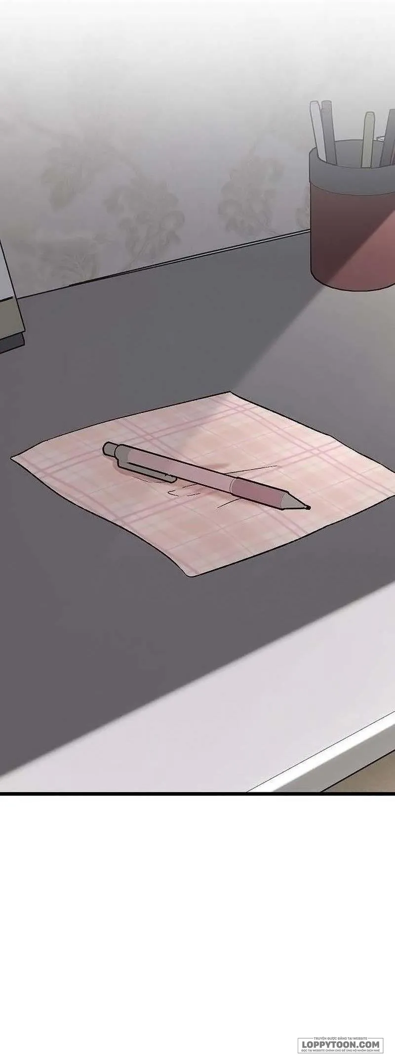 Khao Khát Bất Tận Chap 2 - trang 66