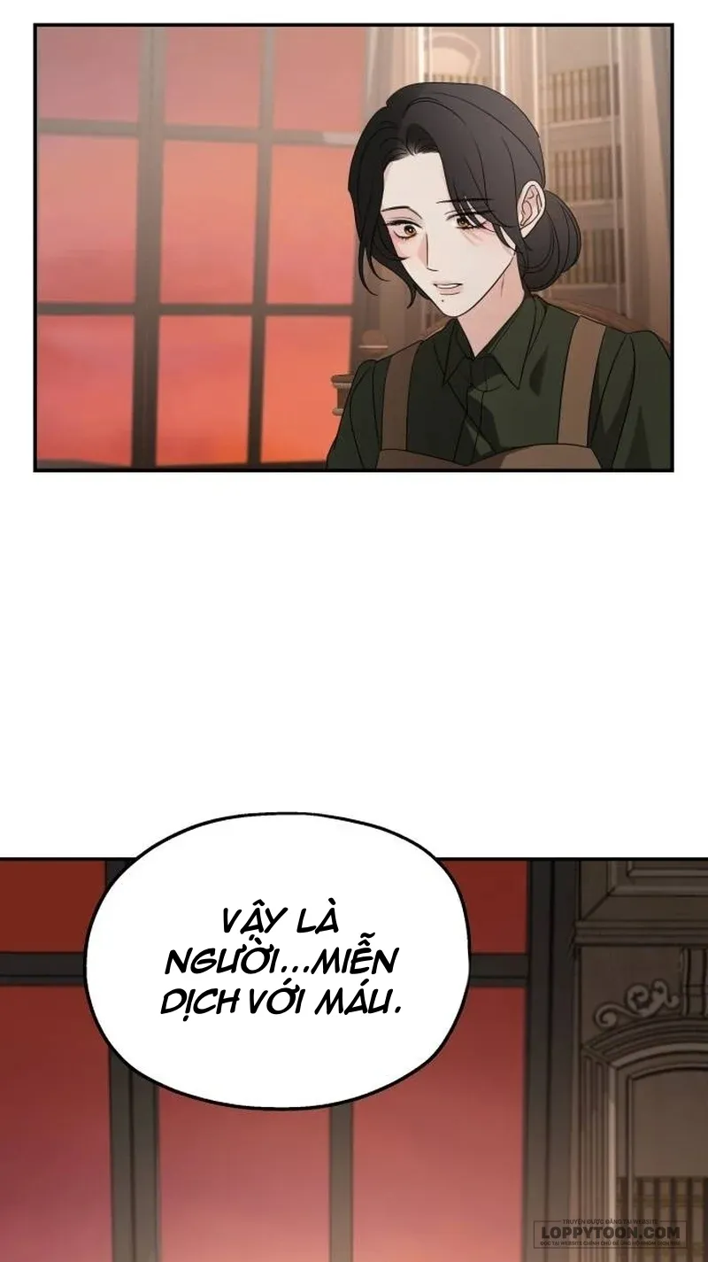 Gia Đình Chồng Quá Ám Ảnh Bởi Tôi Chap 126 - trang 65