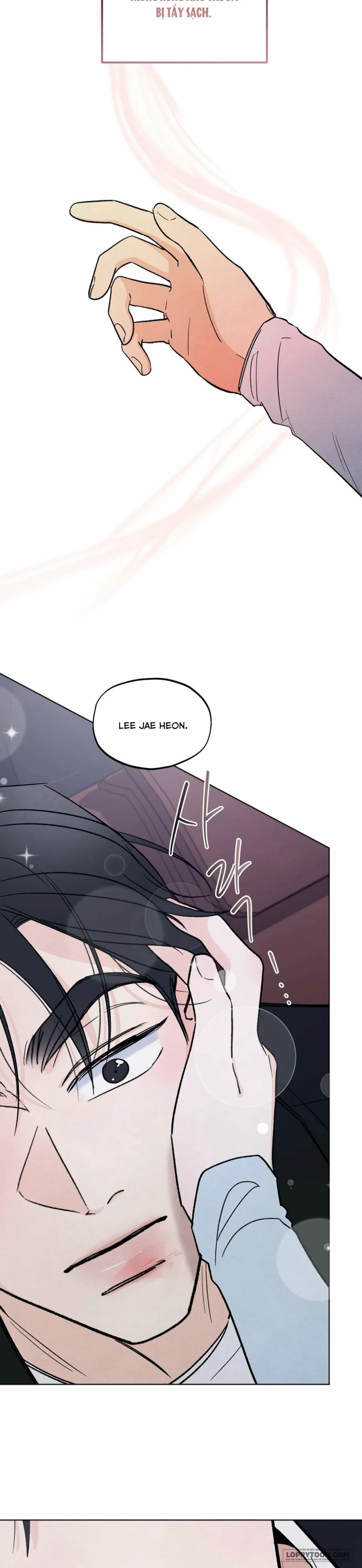 Cuộc Đời Của Kẻ Cặn Bã Chap 18 - 🔞 - trang 8