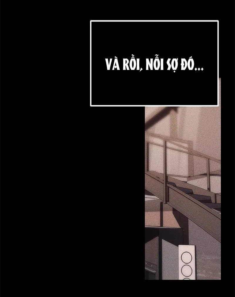 Xâm Nhập Trường Trung Học Tài Phiệt Chap 42 - trang 16