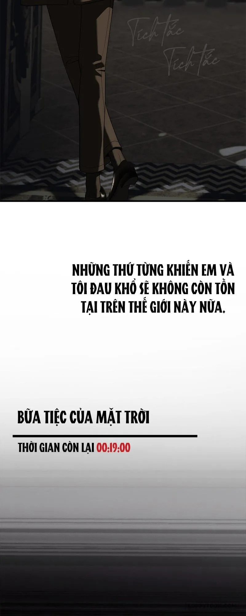 Xâm Nhập Trường Trung Học Tài Phiệt Chap 93 - trang 151