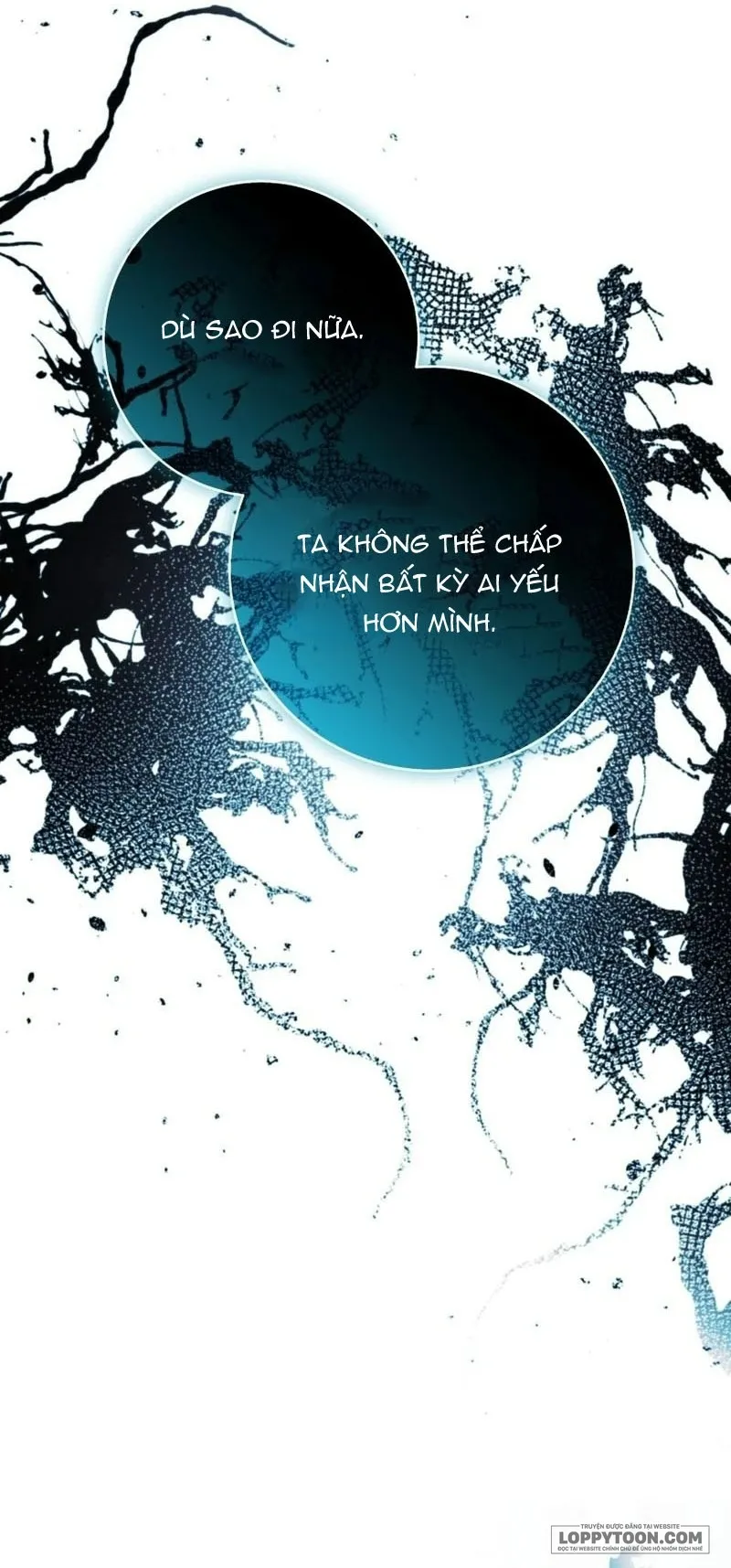 Bé Cá Voi Sát Thủ Phản Diện Chap 111 - trang 72