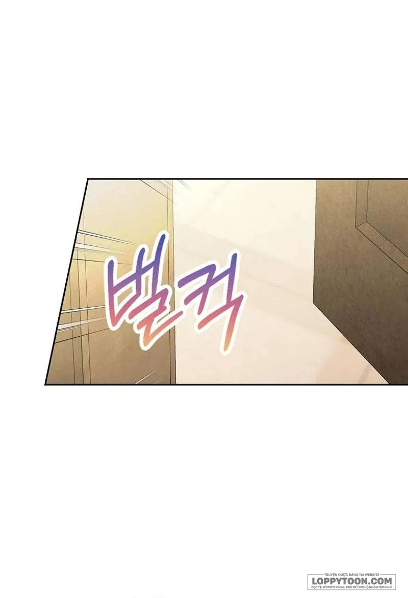 Tôi Sẽ Ly Hôn Với Anh Trai Nữ Chính Chap 60 - trang 37