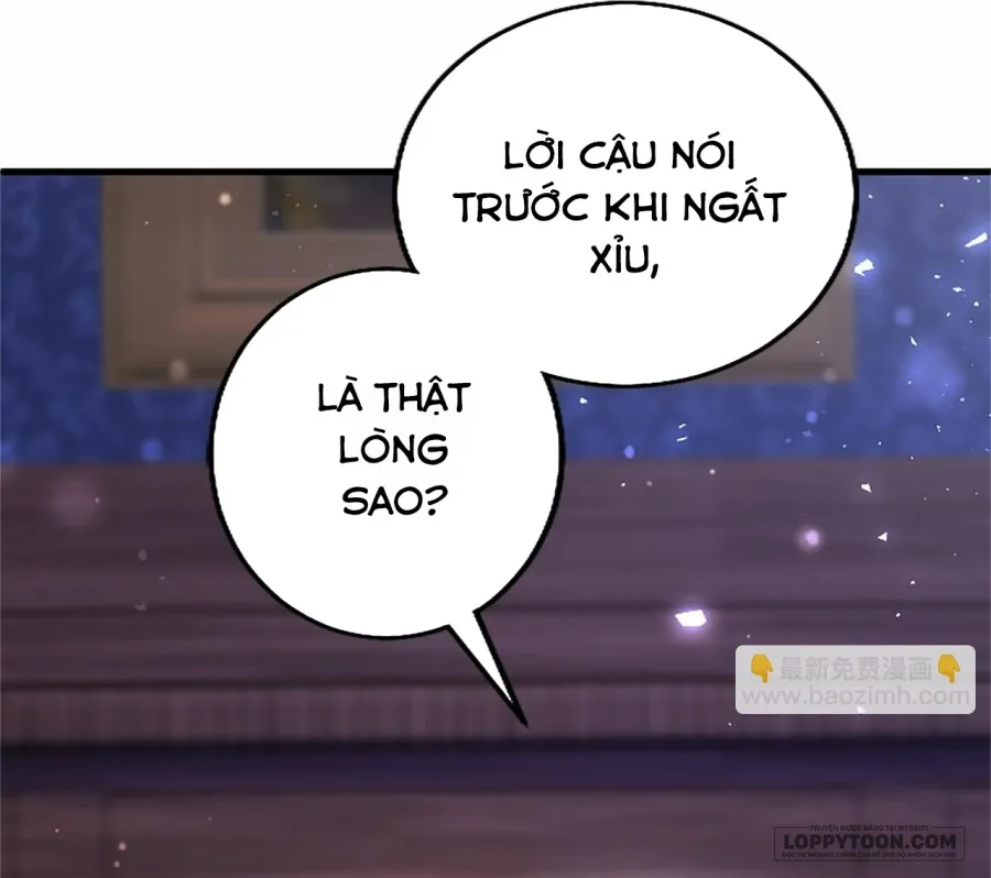 Đại Tiểu Thư Sao Phải Giả Nam Chap 108 - trang 60