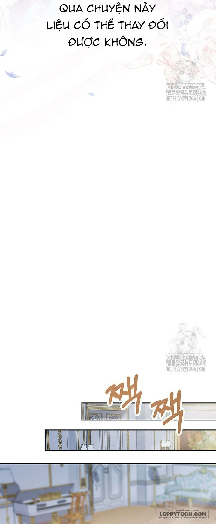 Nuôi Dưỡng Em Gái Xinh Đẹp Chap 97 - end - trang 35