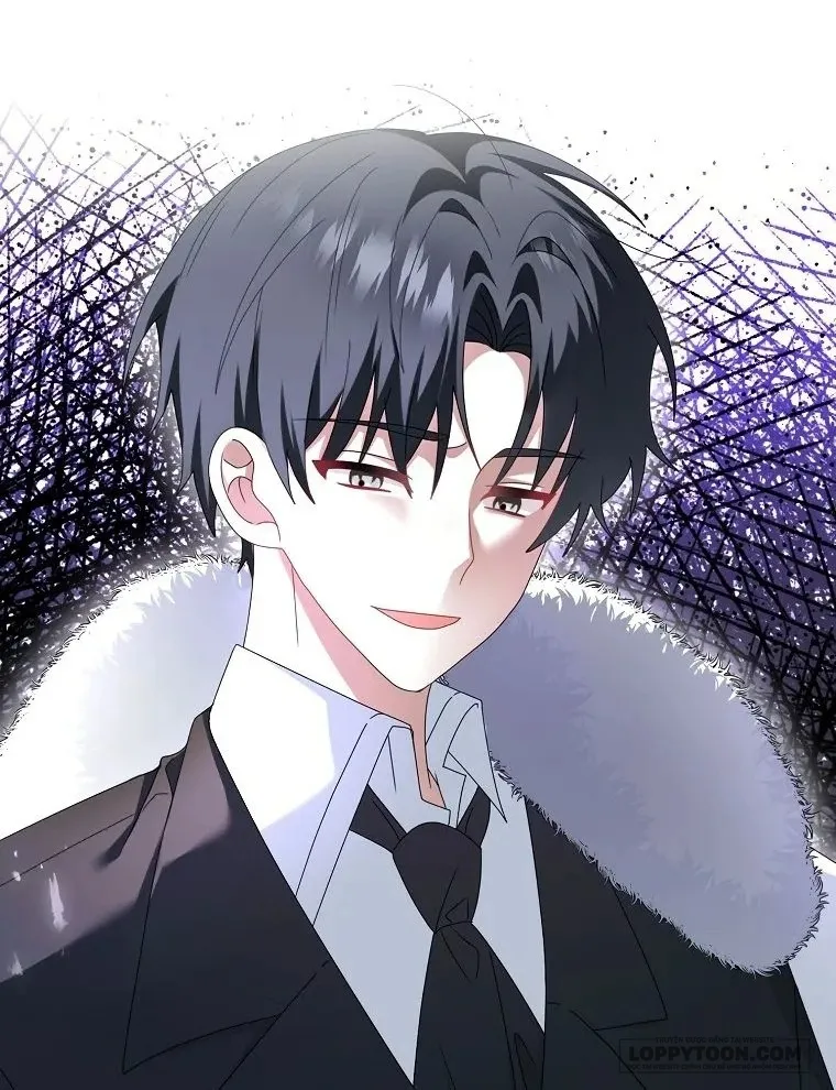 Tôi Sẽ Chiếm Lấy Ngư Trường Này! Chap 22 - trang 39