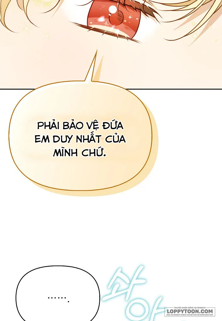 Đứa Trẻ Côn Đồ Nhà Công Tước Chap 14 - trang 99