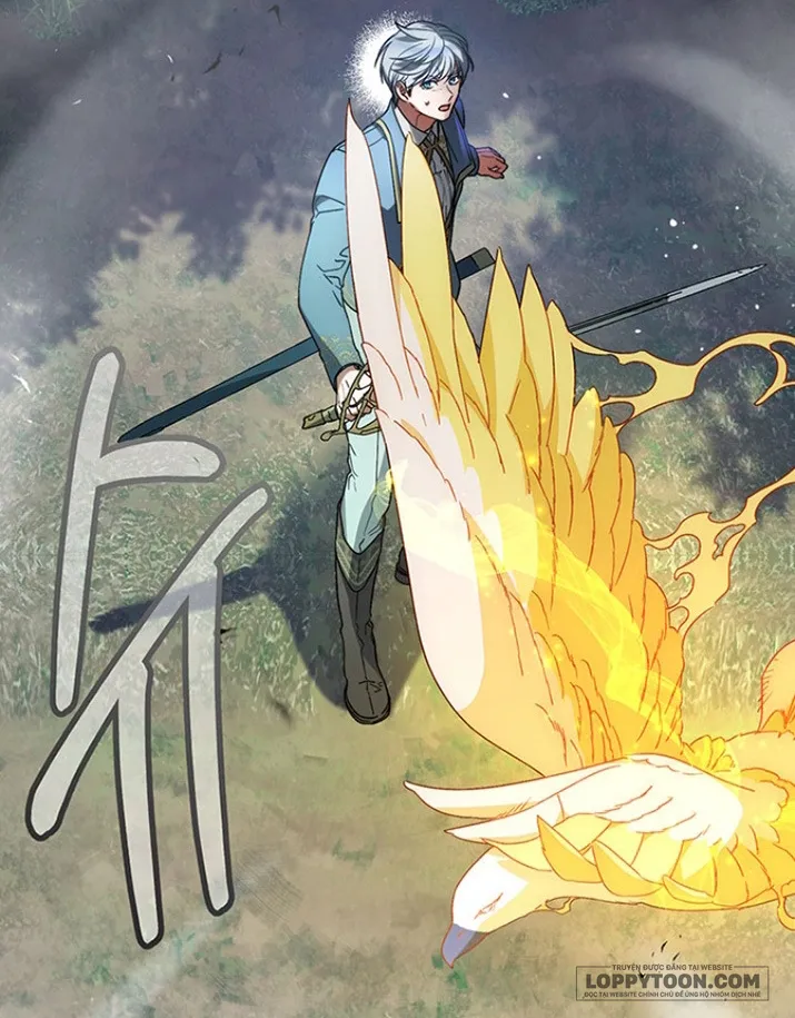 Nuôi Dưỡng Em Gái Xinh Đẹp Chap 18 - trang 34