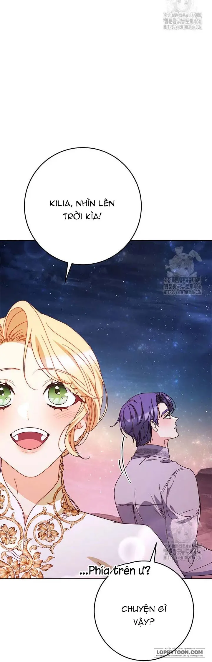 Nuôi Dưỡng Em Gái Xinh Đẹp Chap 79 - trang 62