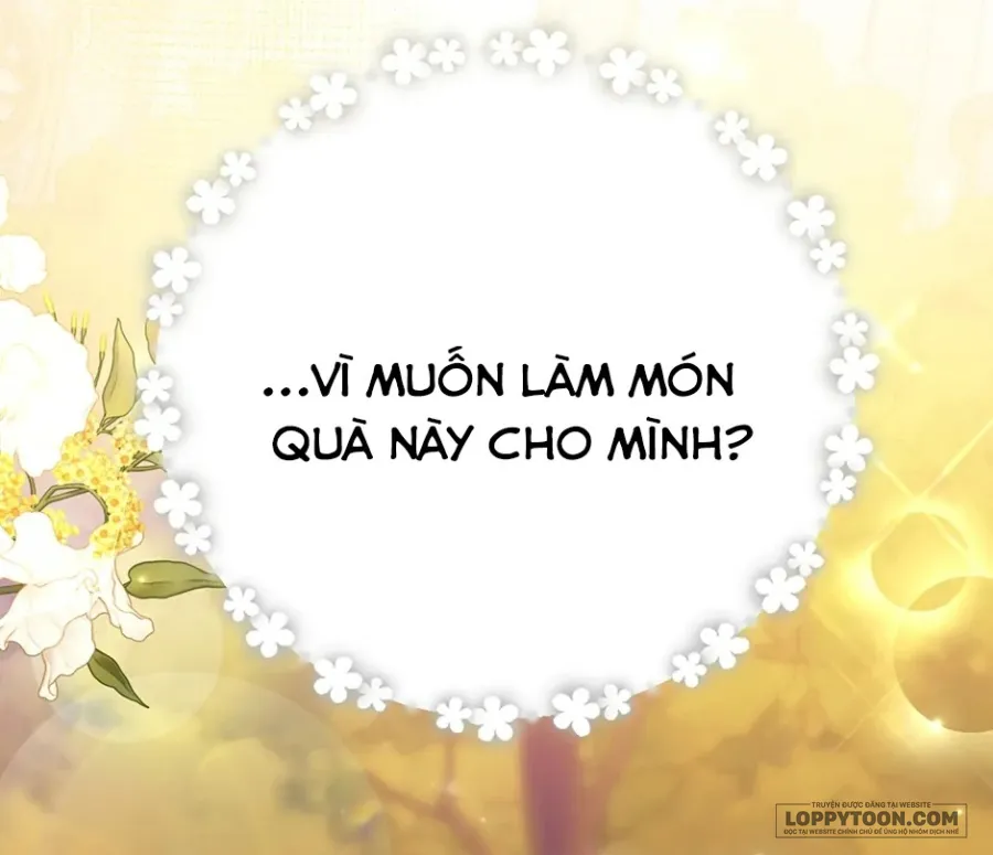Phương Pháp Trồng Lúa Đặc Biệt Của Ác Nữ Chap 43 - trang 31