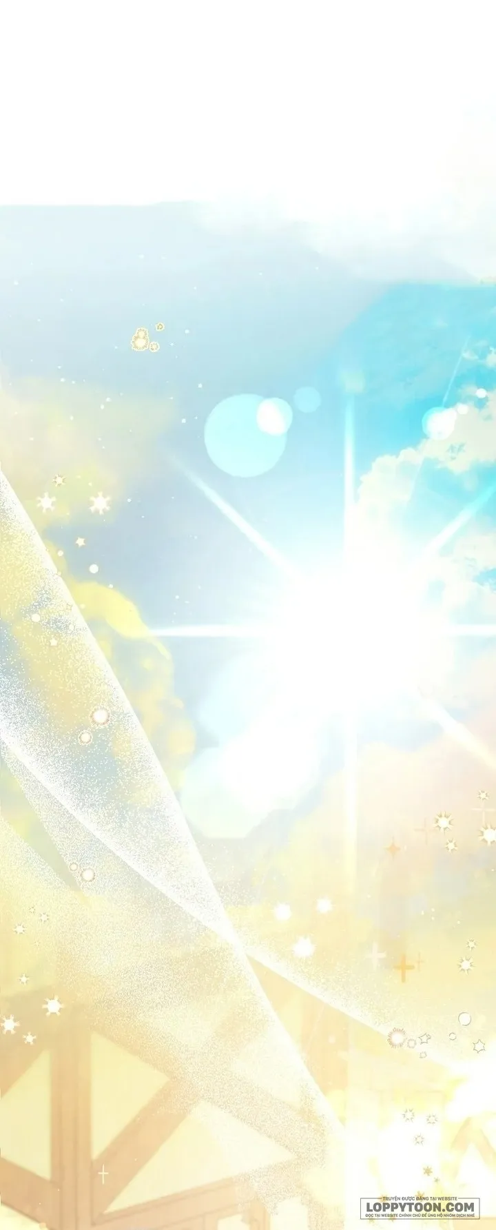 Sóc Con Tài Năng Chap 83 - trang 1