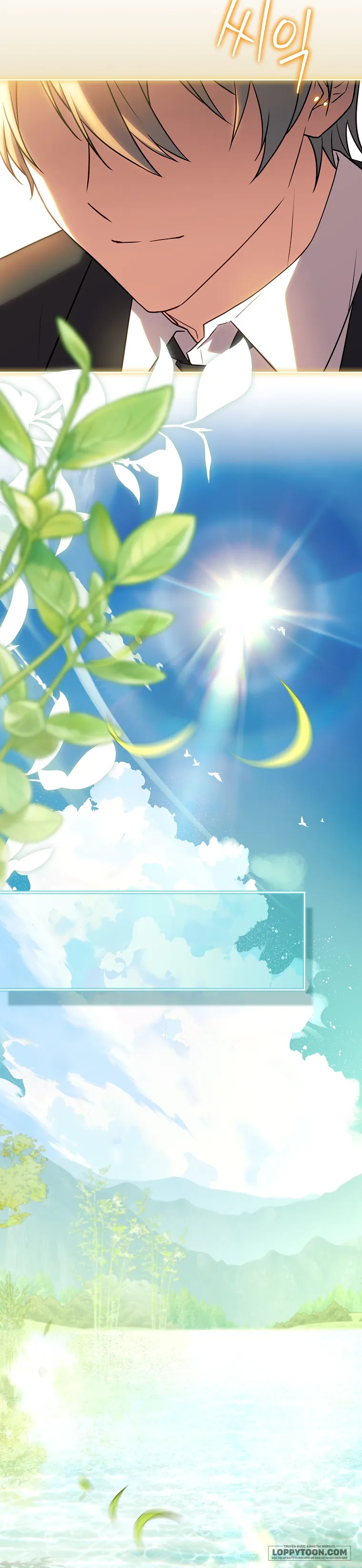 Cha Nào Con Nấy Chap 17 - trang 36