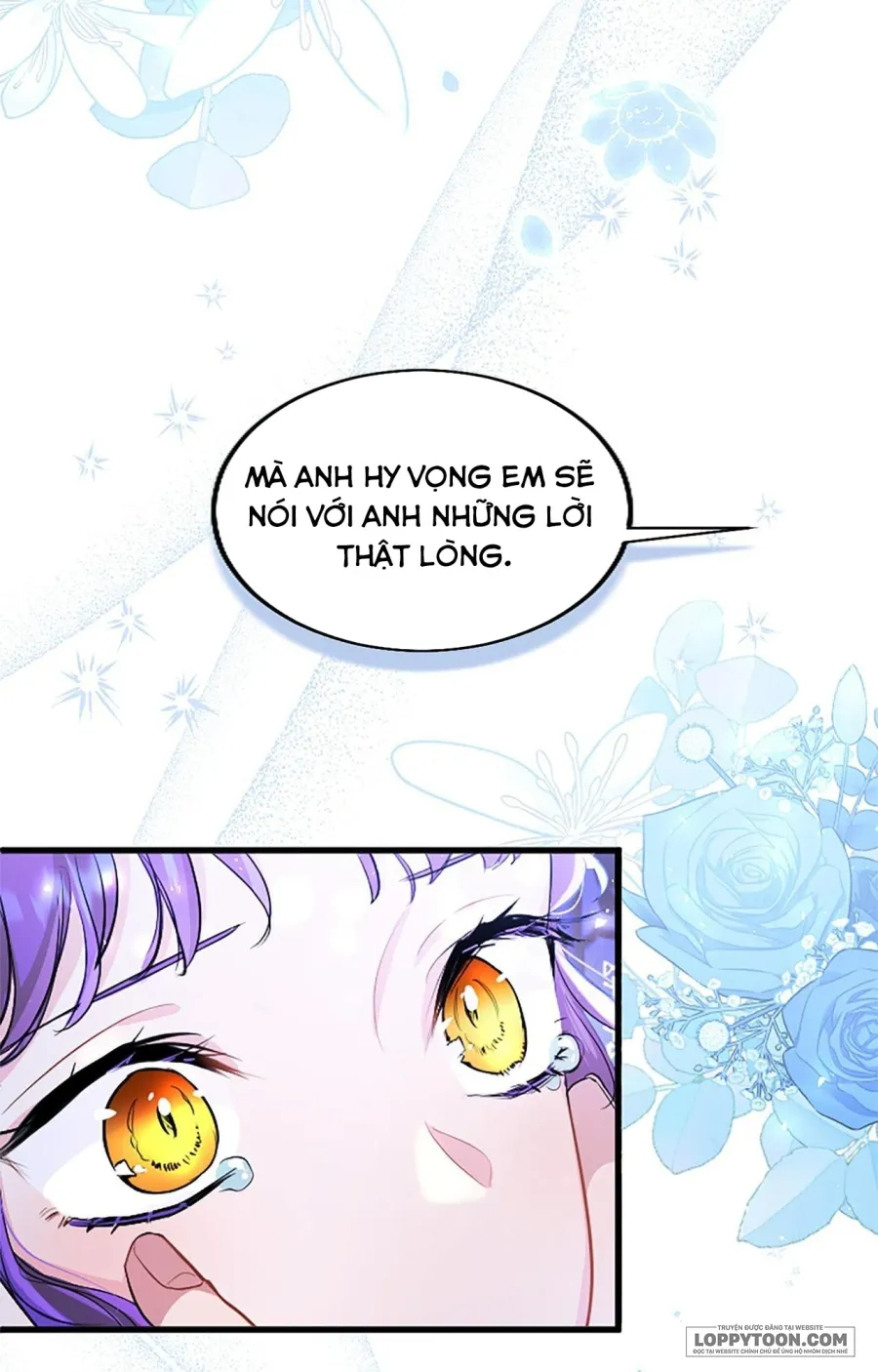Đại Tiểu Thư Sao Phải Giả Nam Chap 81 - trang 86