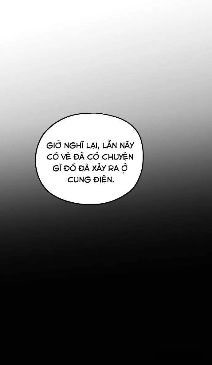 Gia Đình Chồng Quá Ám Ảnh Bởi Tôi Chap 66 - trang 43