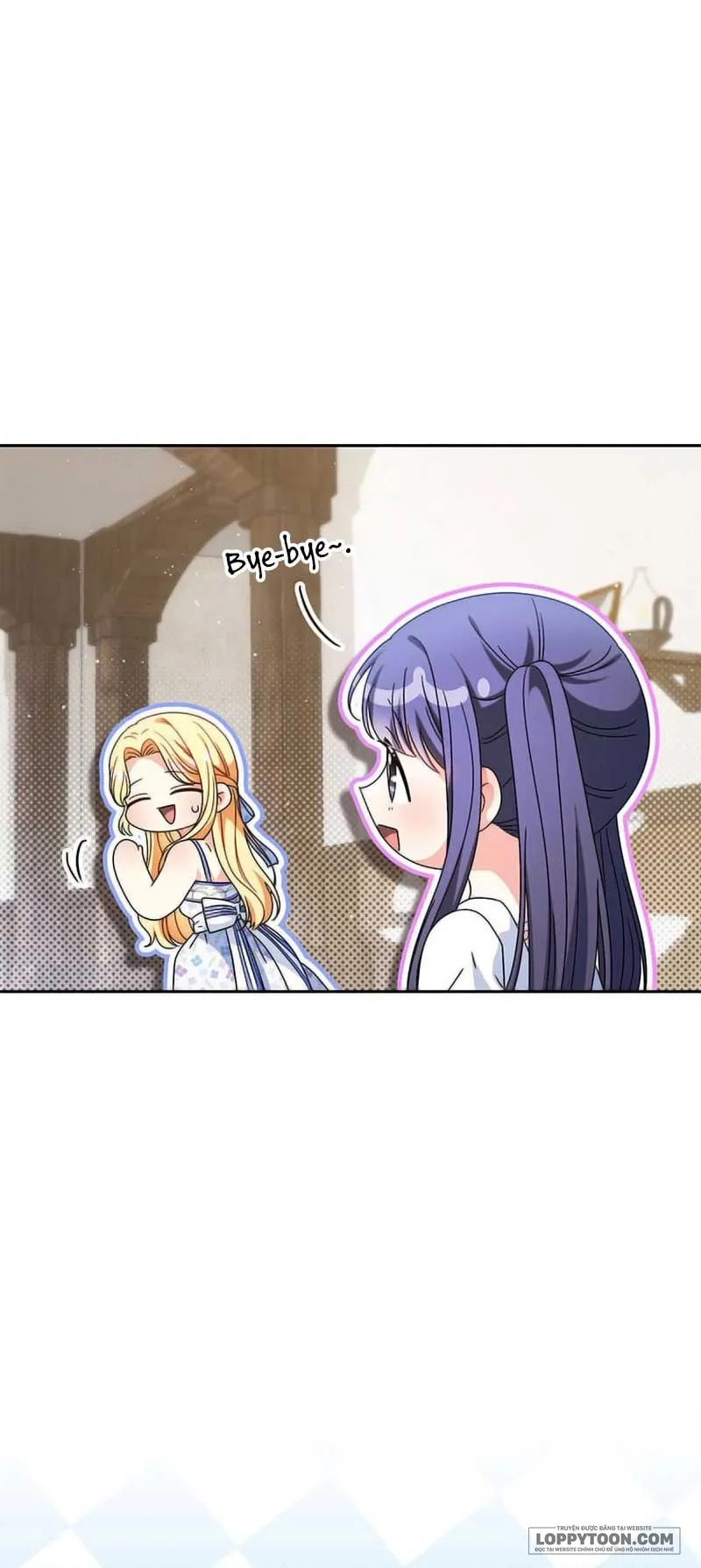 Nuôi Dưỡng Em Gái Xinh Đẹp Chap 60 - trang 70