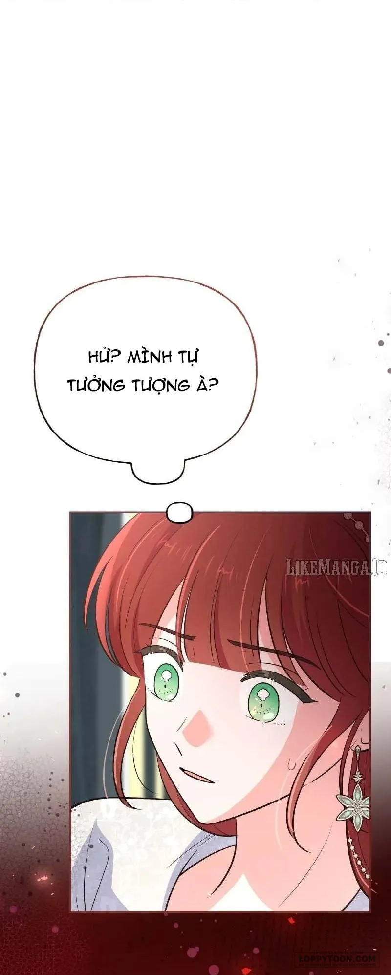 Hầu Gái Không Thích Nuôi Dạy Trẻ Nhỏ Chap 65 - trang 48