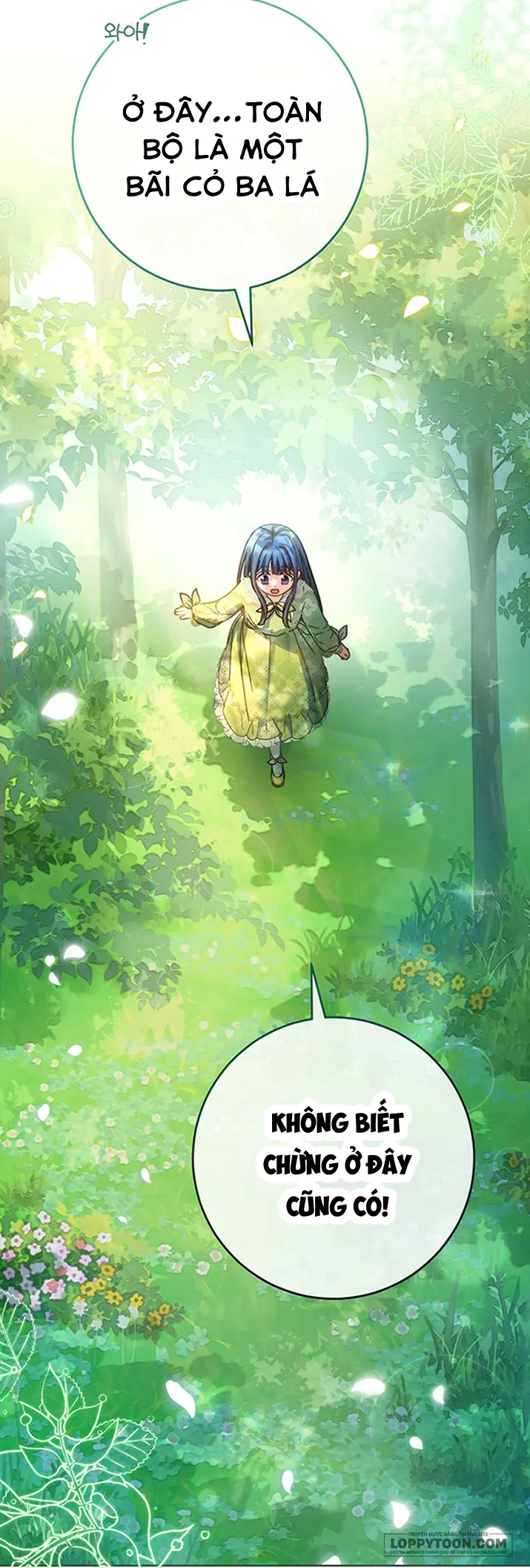 Nuôi Dưỡng Em Gái Xinh Đẹp Chap 8 - trang 35