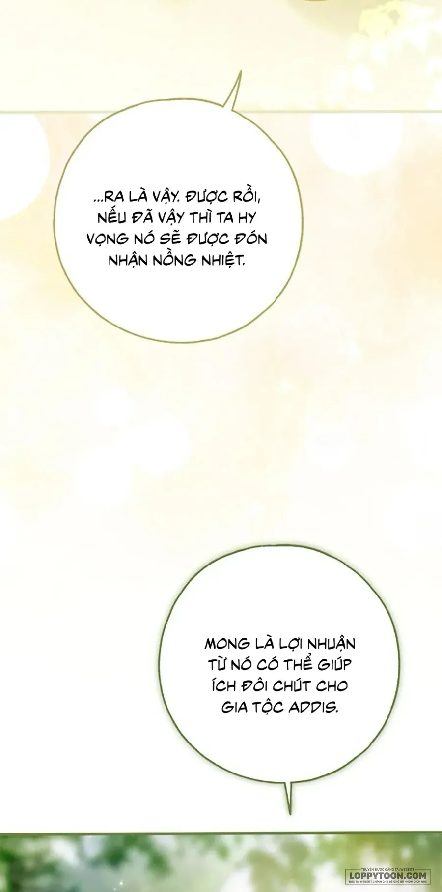 Có Kẻ Đã Sở Hữu Cơ Thể Của Tôi Chap 62 - trang 68
