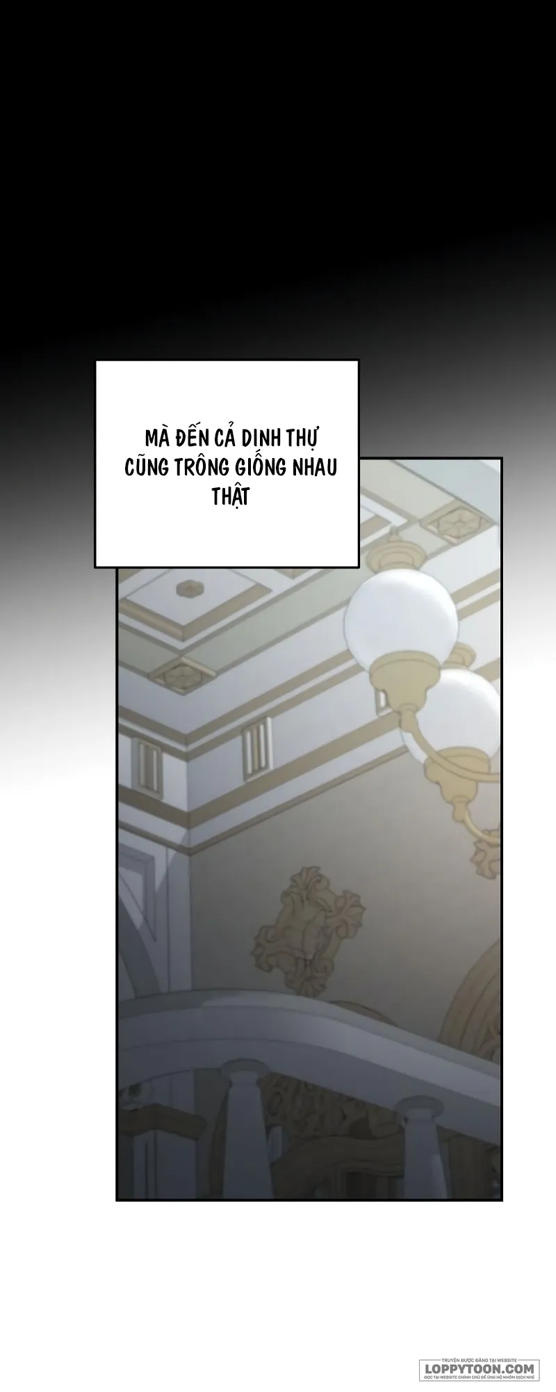 Gia Đình Chồng Quá Ám Ảnh Bởi Tôi Chap 105 - trang 20
