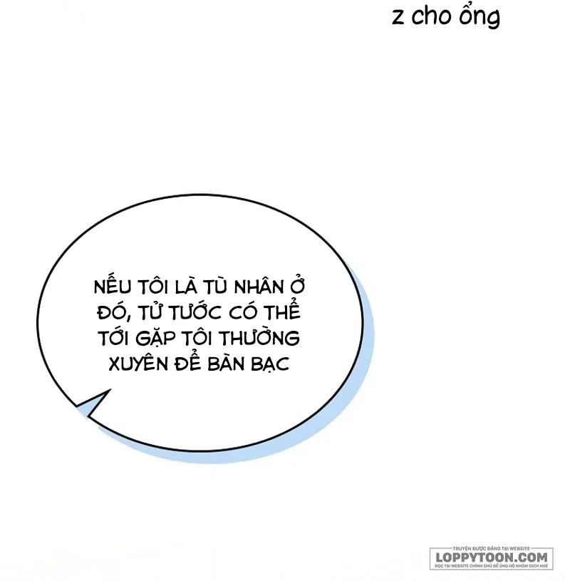 Tôi Sẽ Ly Hôn Với Anh Trai Nữ Chính Chap 68 - trang 12