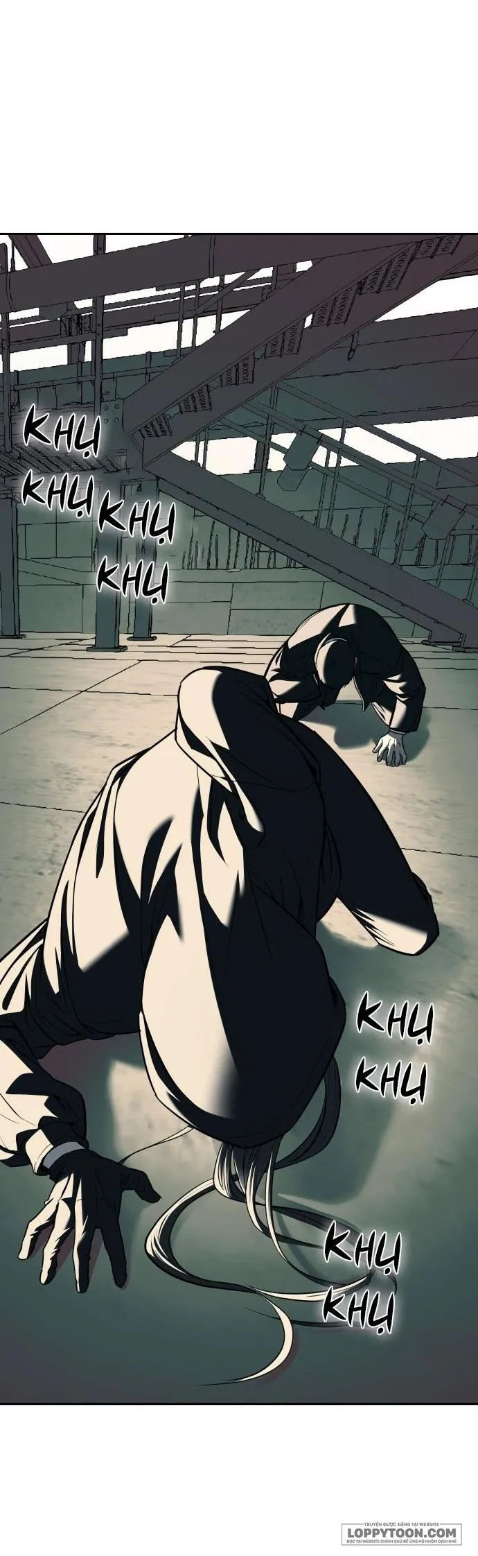 Xâm Nhập Trường Trung Học Tài Phiệt Chap 26 - trang 46