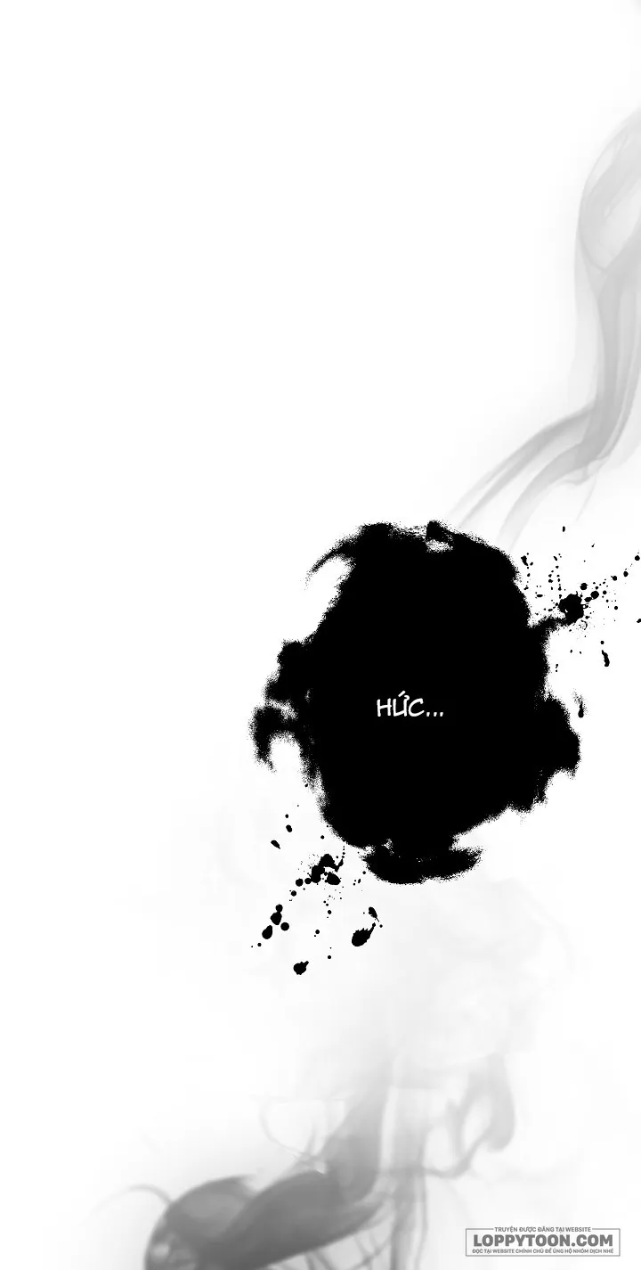 Rồng Con Thuần Hóa Những Kẻ Điên Rồ Chap 8 - trang 50