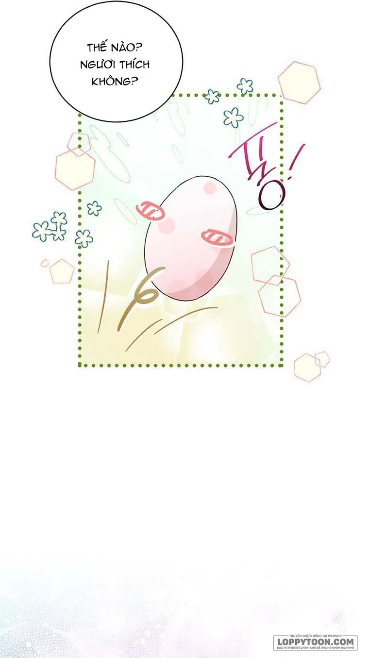 Phía Sau Mặt Nạ Của Nam Chính Hiền Lành Chap 7 - trang 53