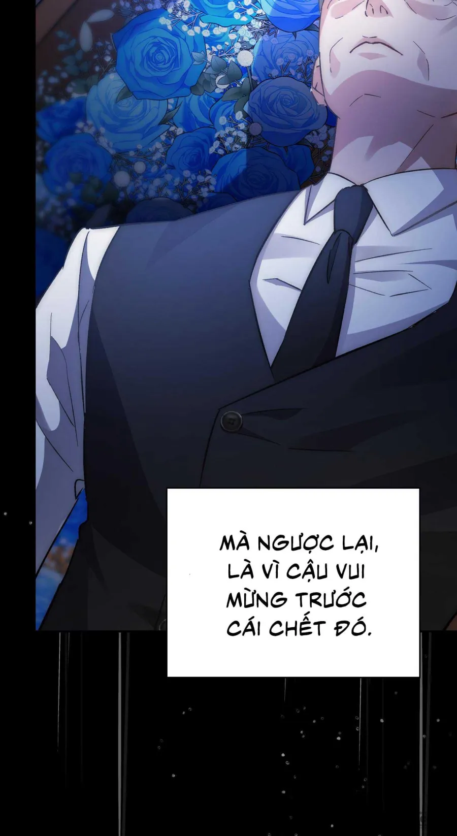 Ủa, Sao Thể Loại Này Khác Biệt Quá Vậy? Chap 7 - trang 83