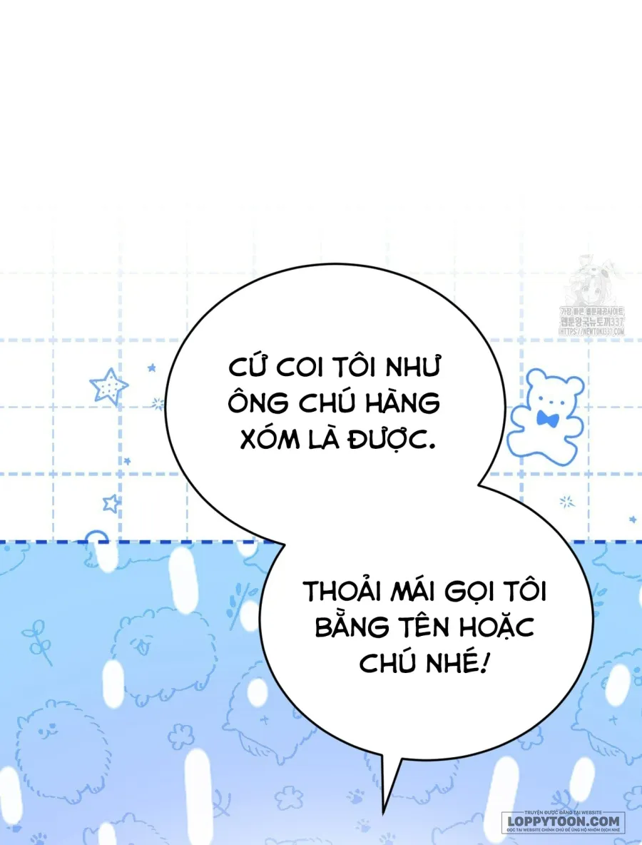 Nàng Tiên, Hãy Ký Hợp Đồng Nào Chap 34 - trang 89