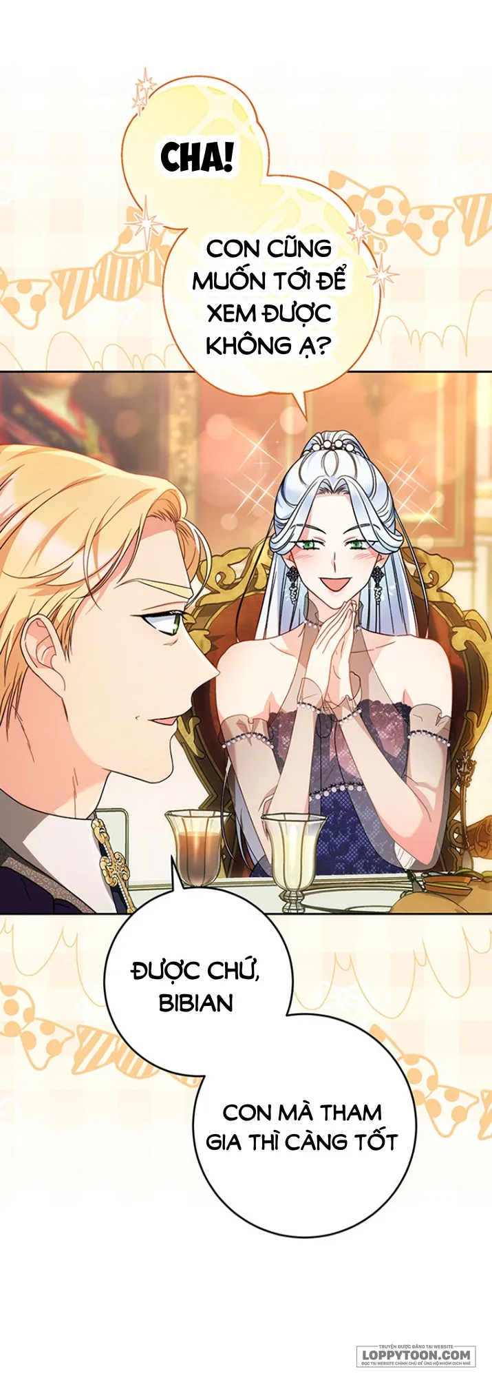 Nuôi Dưỡng Em Gái Xinh Đẹp Chap 16 - trang 41