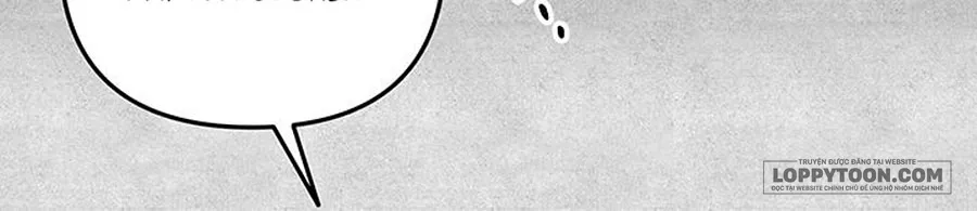 Cuộc Hôn Nhân Bị Cướp Đoạt Chap 26 - trang 6