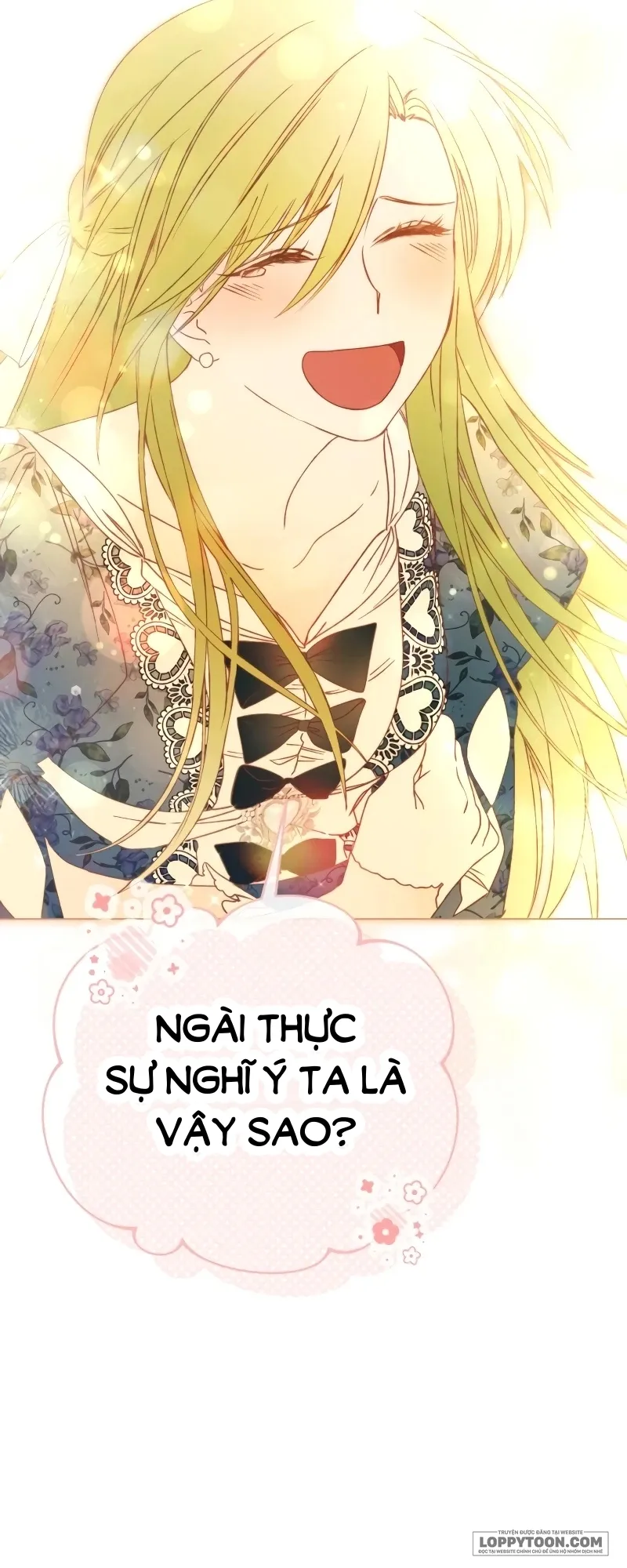 Bạo Chúa Độc Ác Trở Lại Chap 10 - trang 44