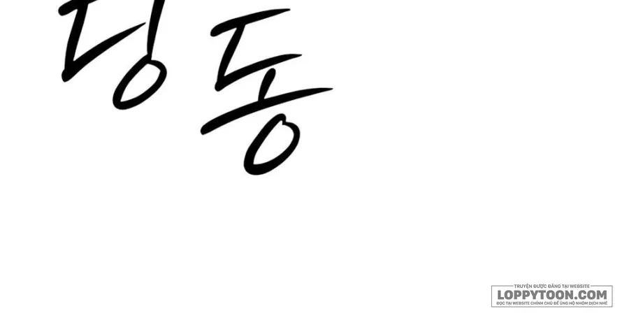 Hashtag: Mối Tình Đầu Chap 16 - trang 52