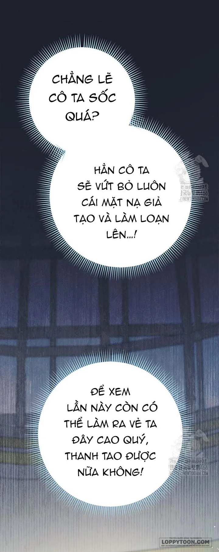 Nuôi Dưỡng Em Gái Xinh Đẹp Chap 87 - trang 7