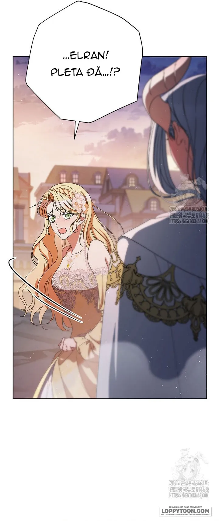 Nuôi Dưỡng Em Gái Xinh Đẹp Chap 96 - trang 69