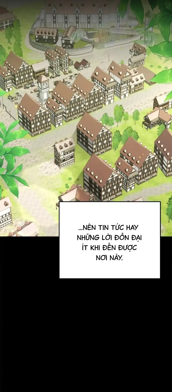 Tôi Sống Chung Với Mẹ Chồng Chap 7 - trang 53