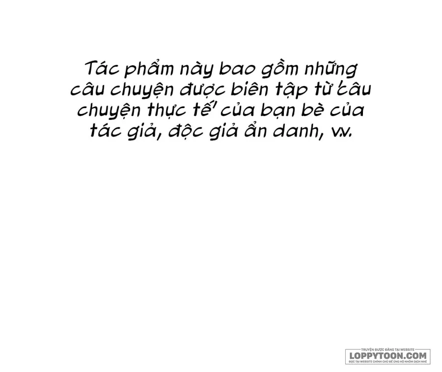 Tại Sao Điều Này Lại Đúng? Chap 19 - 🔞🔞🔞 - trang 2