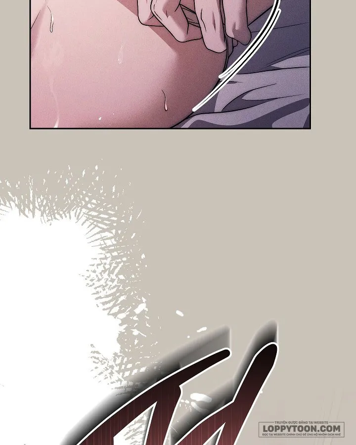 Mộ Thiên Nga Chap 43 - 🔞🔞🔞 - trang 6