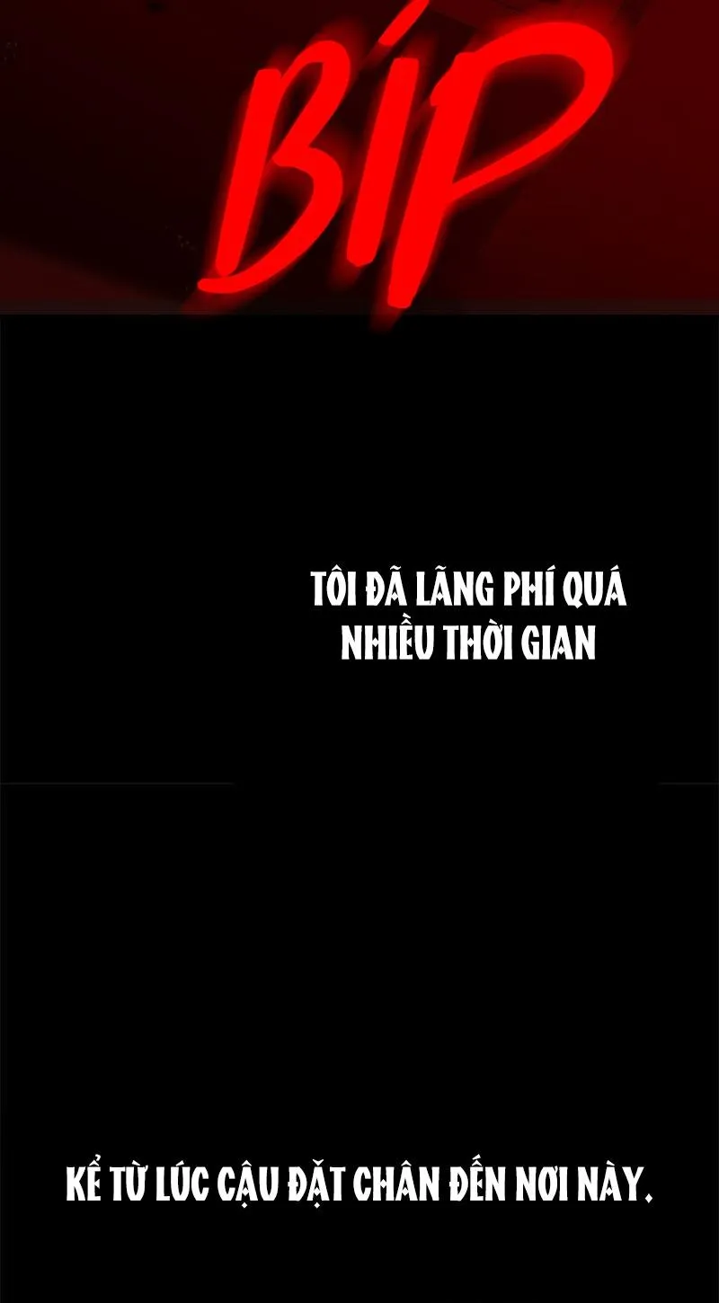 Xâm Nhập Trường Trung Học Tài Phiệt Chap 97 - trang 73