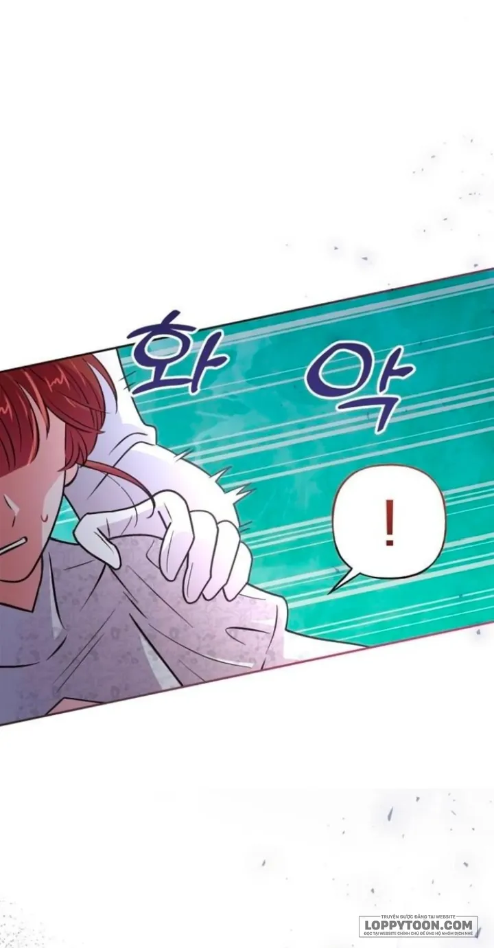 Hầu Gái Không Thích Nuôi Dạy Trẻ Nhỏ Chap 41 - trang 1