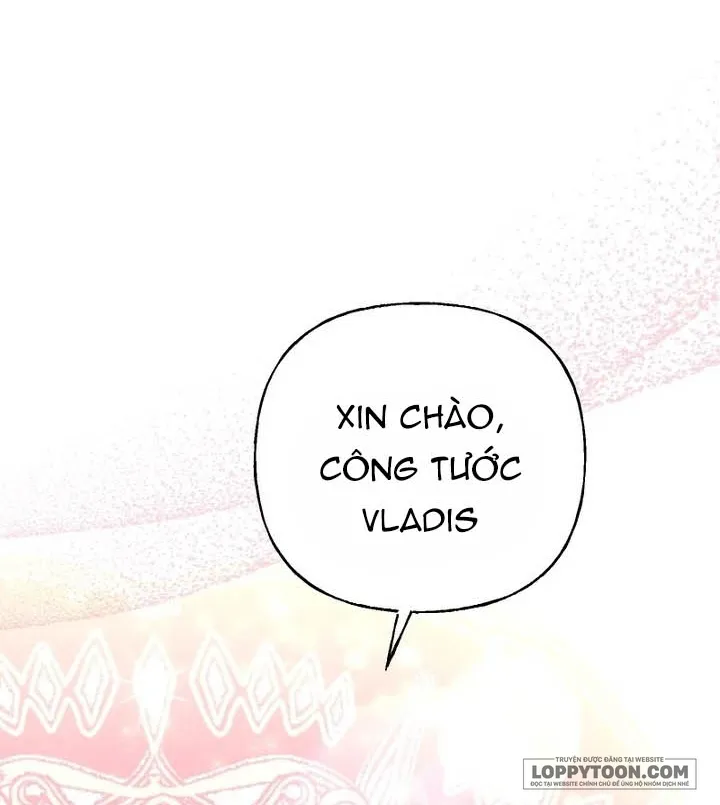 Hầu Gái Không Thích Nuôi Dạy Trẻ Nhỏ Chap 45 - trang 26