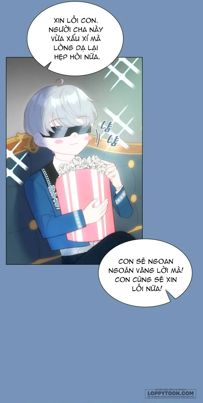 Tôi Được Sinh Ra Là Cô Con Gái Thứ Hai Chap 21 - trang 33