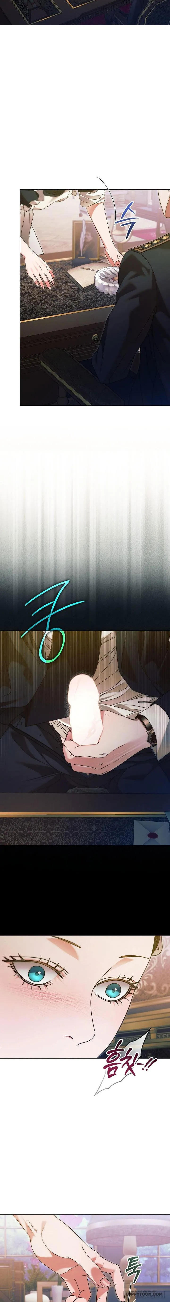 Hãy Cầu Xin Tôi Đi Chap 6 - 🔞🔞🔞 - trang 19