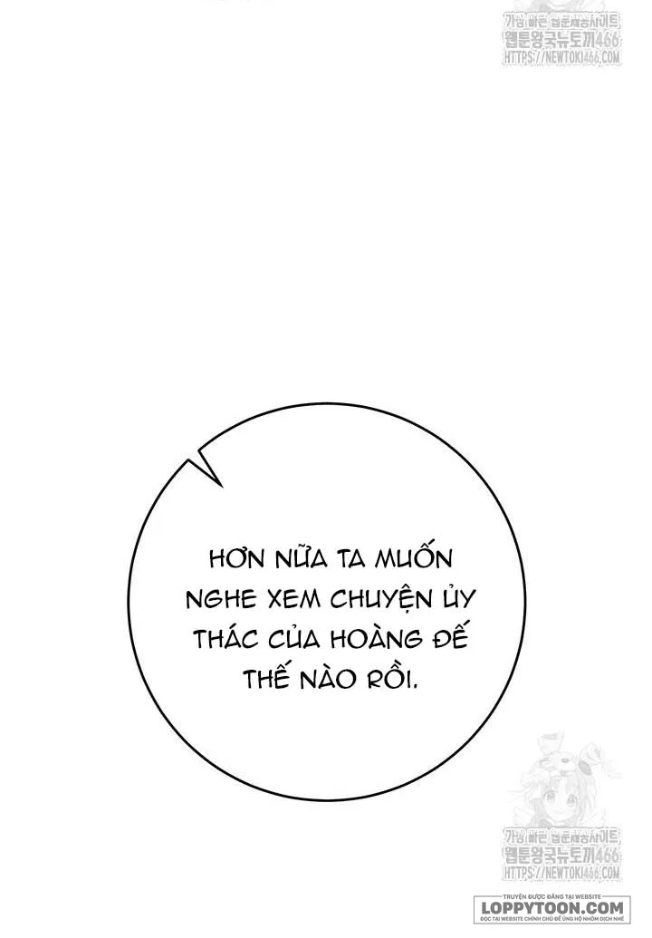 Nuôi Dưỡng Em Gái Xinh Đẹp Chap 84 - trang 6