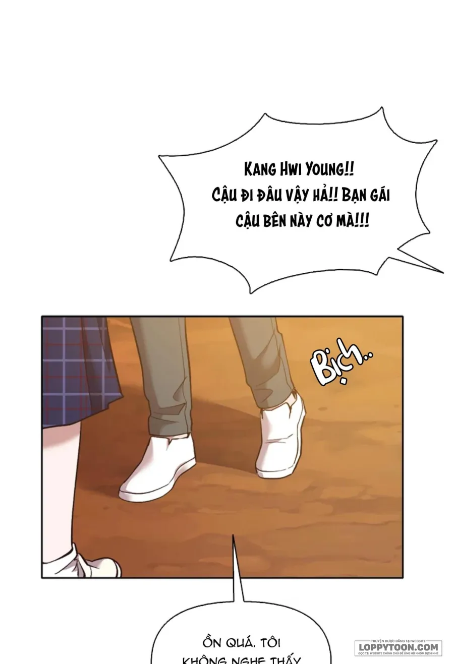 Thanh Xuân Của Chúng Ta Chap 49 - trang 85